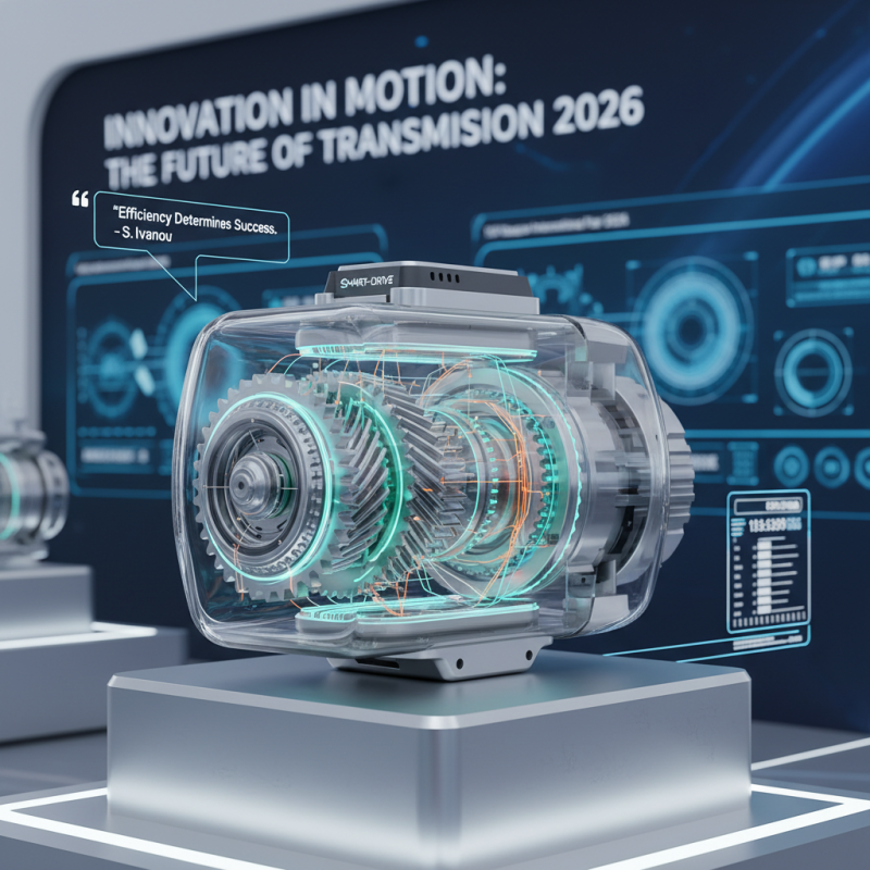 Планетарная коробка передач на 139 ярмарке в Гуанчжоу 2026?