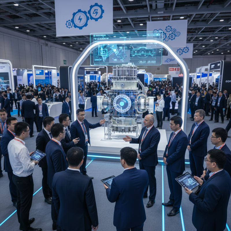 Best 35kv Auto Circuit Recloser at 2026 Canton Fair?