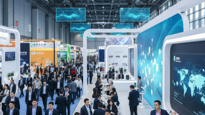 How to Source Llulose Powder at the 2026 Canton Fair?