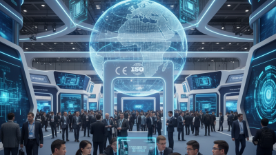 How to Source PCB Manufacturing at 2026 Canton Fair?