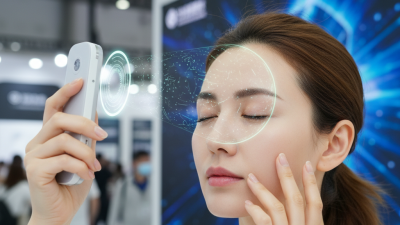 How to Diagnose Your Skin Type for the 2026 Canton Fair?