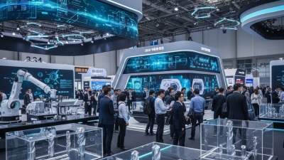 China Best Carbide Bit at 2026 Canton Fair What to Know?