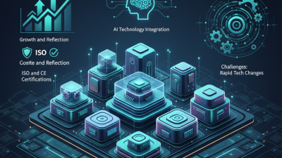 Top Storage Containers at 2026 Canton Fair What to Know?