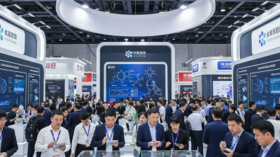 Top Uses of LLulose Powder at the 2026 Canton Fair?