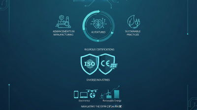 Why Choose a Battery Pack at the 139th Canton Fair 2026?