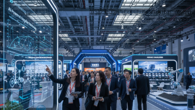 Top 10 Asphalt Emulsifiers to Source at 2026 Canton Fair?