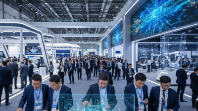 How to Source PCB Manufacturing at 2026 Canton Fair?