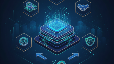 Best Integrated Chips to Discover at 2026 Canton Fair?