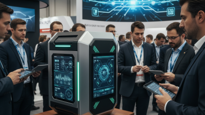 Top 35kv Auto Circuit Recloser Trends for 2026 Canton Fair?