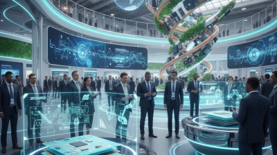 What is PCB Manufacturing at the 2026 Canton Fair?