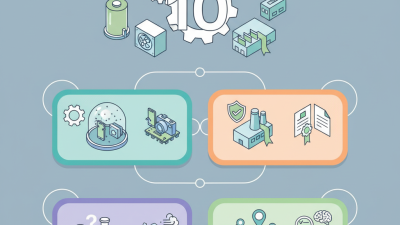 Top 10 Dustproof Testing Machines at 2026 Canton Fair?