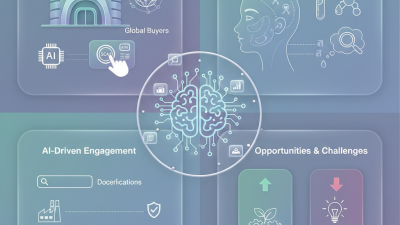 Skin Type Diagnosis at 2026 Canton Fair for Global Buyers?