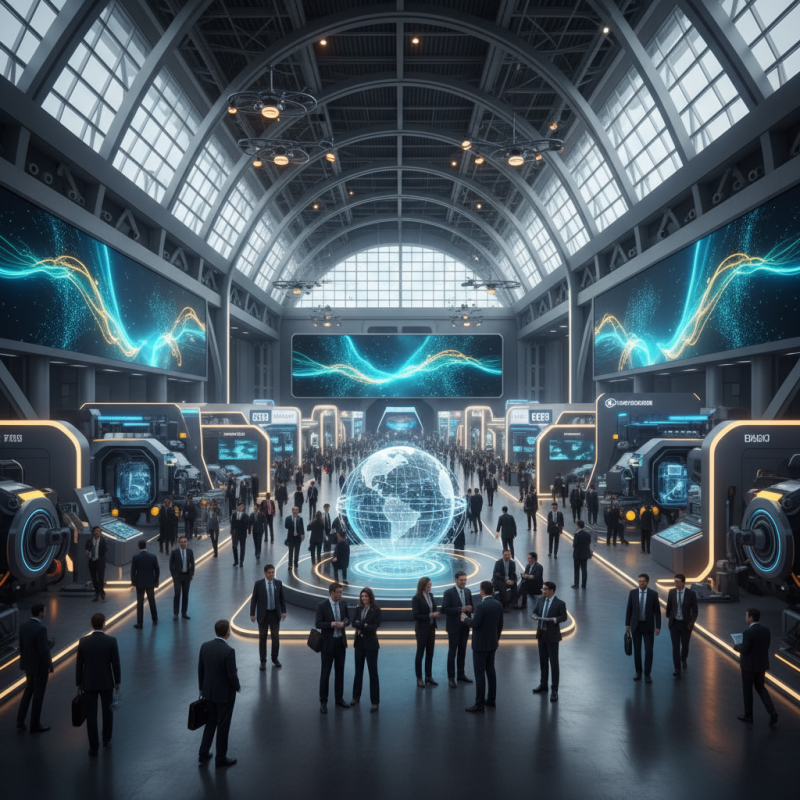 China Top Label Scale Insights for the 139th Canton Fair 2026?