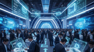 Top 5 Tips for Battery Dealers at 2026 Canton Fair