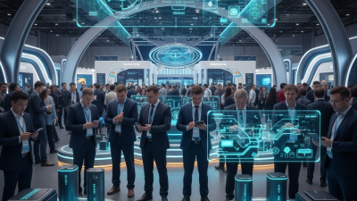 Top Backup Batteries to Discover at 2026 Canton Fair?