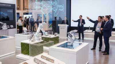 Top 5 Door Hinge Trends for 2026 Canton Fair Insights?