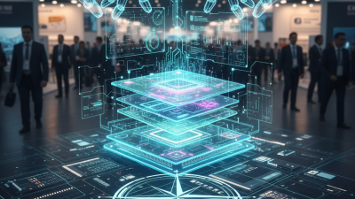 Top 10 Reverse Engineering PCB Insights for 2026 Canton Fair?