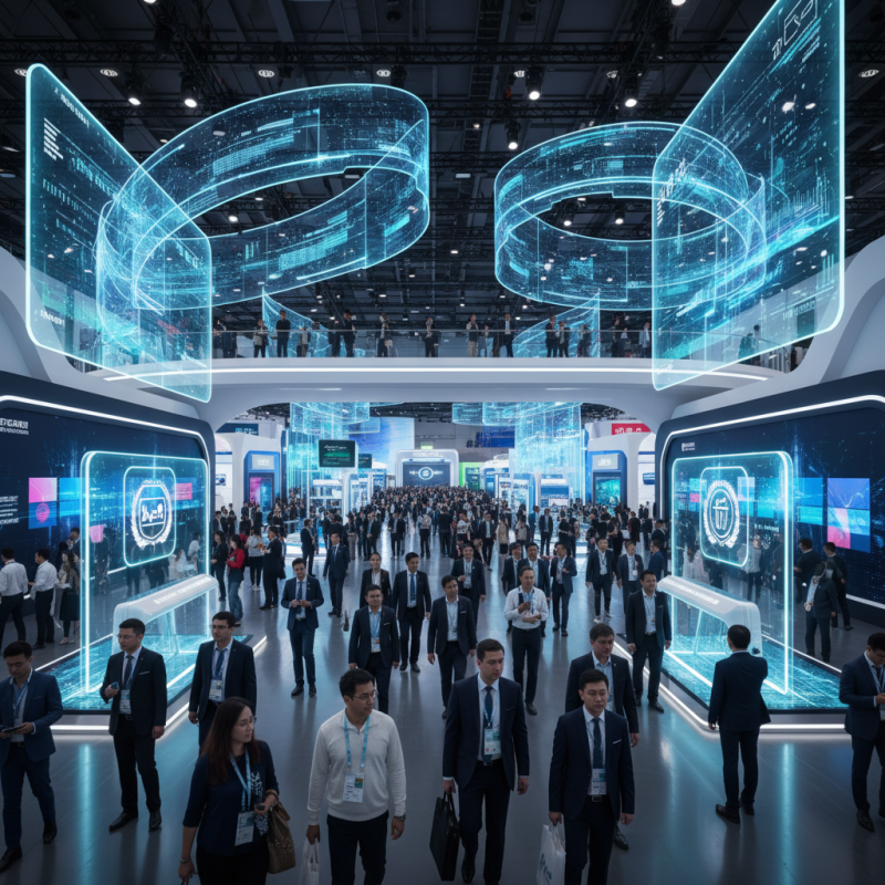 Top 5 Label Scale Tips for 2026 Canton Fair Global Buyers