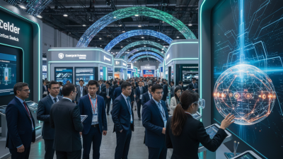 How to Choose Optical Switches at the 2026 Canton Fair?