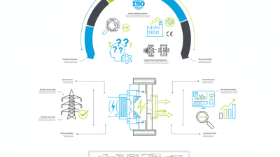 How to Choose a 35kv Auto Circuit Recloser at 2026 Canton Fair?