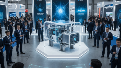 What is 35kv Auto Circuit Recloser for 2026 Canton Fair?