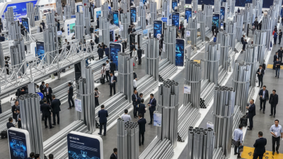 Hot Dip Galvanized Steel Pipe Tips for 2026 Canton Fair?