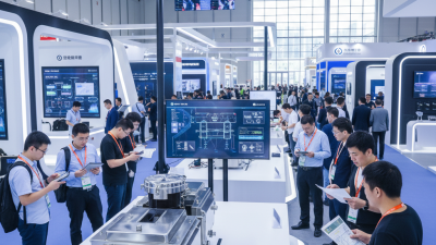 Top 2026 Auto Circuit Reclosers at China Import Export Fair?