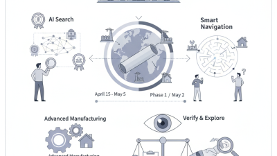 Discover the Best Grey Tube Suppliers at the 2026 Canton Fair?