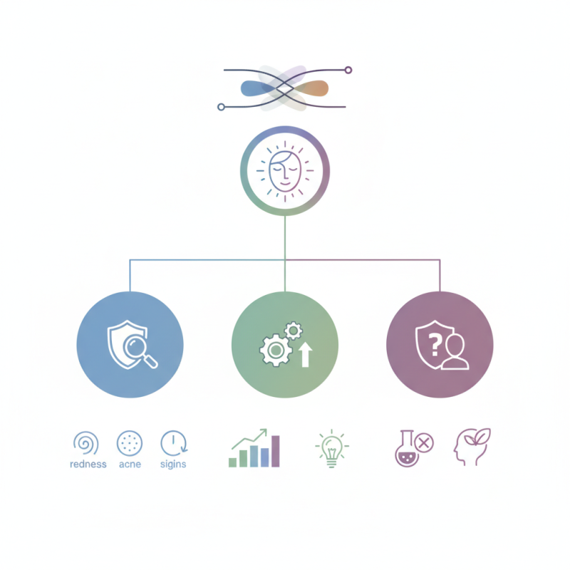 Top Led Face Light Therapy Trends at 2026 Canton Fair?