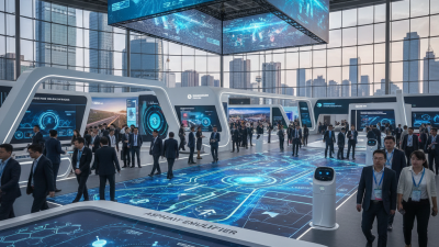 What is Asphalt Emulsifier at 2026 Canton Fair?