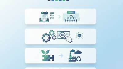 Top Silicone Keypads at 2026 China Import and Export Fair?