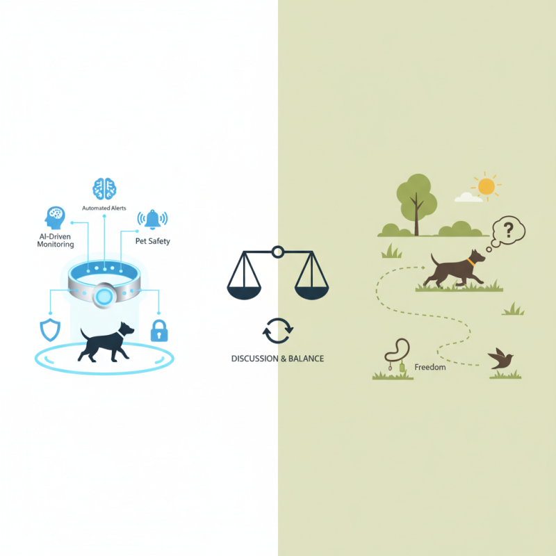 Top Dog Fence Innovations at the 2026 Canton Fair in China?