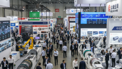 2026 Top Stainless Welding Wire at China Import Export Fair?