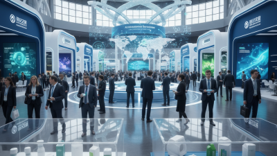 Best Cellulose Powder Solutions at 2026 China Import Export Fair?