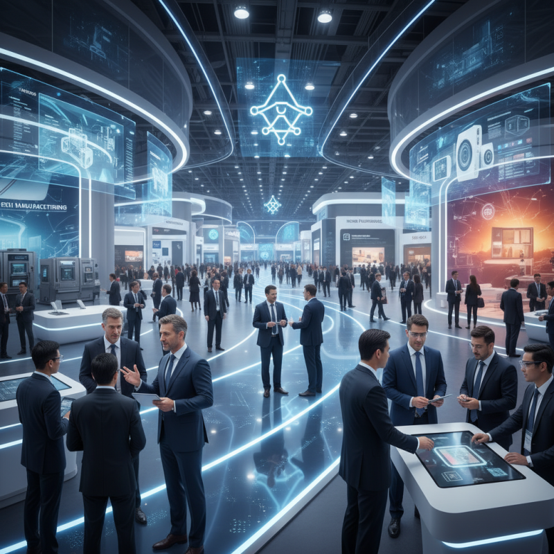 Top Network Broker Insights for the 139th Canton Fair 2026?