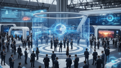 Top 10 Reasons to Visit Britannia International School at Canton Fair 2026?