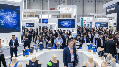 Best Elbow Brace Options at China Import Export Fair 2026?