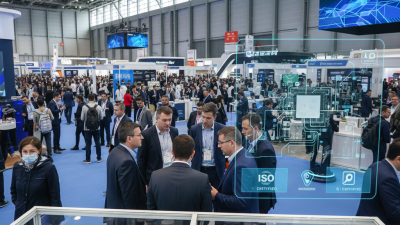 2026 Best Thermal Paste for Buyers at Canton Fair 139th?