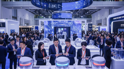 How to Discover Led Face Light Therapy at 2026 Canton Fair?