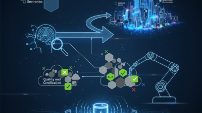 Best Aluminum Electrolytic Capacitors at 2026 Canton Fair?