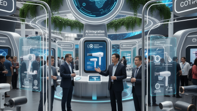 Top Hair Dryer OEM Trends for 2026 Canton Fair Insights?