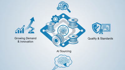 Top 10 Stainless Welding Wire Products at 2026 Canton Fair?
