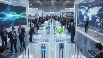 2026 Best Audio Video Cable Trends at 139th Canton Fair?