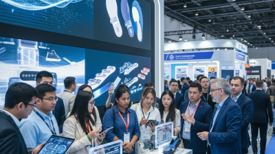 Best Shoe Accessories at 2026 Canton Fair for Global Buyers?