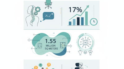 Best Office Chairs to Discover at the 2026 Canton Fair?
