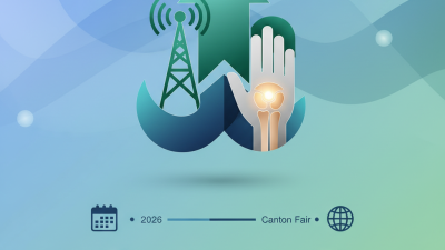 Top 10 Things to Know About Tecar Therapy Cost for 2026 Canton Fair?