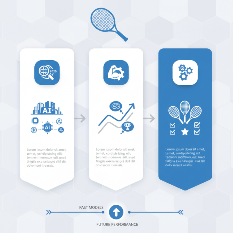 How to Choose the Best Racquet Gutting Machine at 2026 Canton Fair?