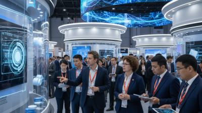 Top First Aid Bandage Suppliers at 2026 Canton Fair?