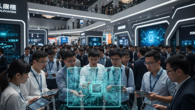 Top 10 Tips for Reverse Engineering PCB at 2026 Canton Fair?