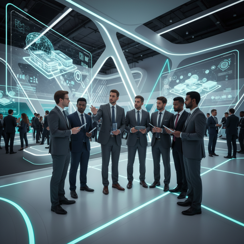 Top 5 Tips for Global Buyers at Britannia International School 2026?